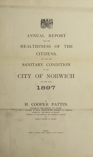 [Report 1897]