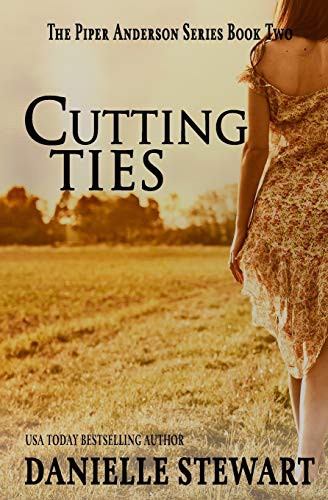 Cutting Ties