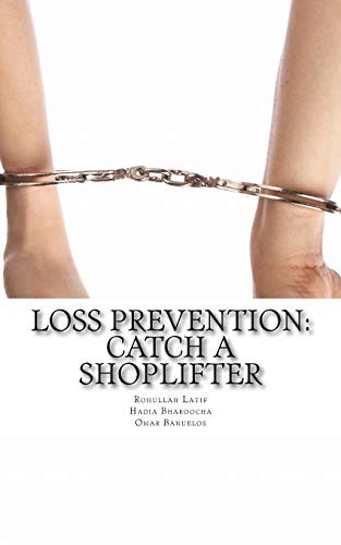 Loss Prevention