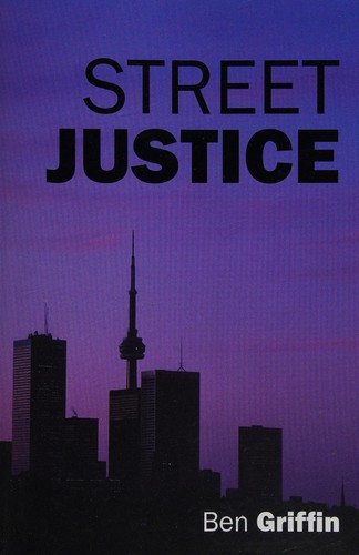 Street justice