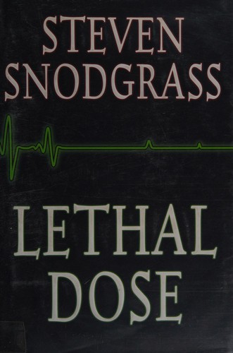 Lethal dose