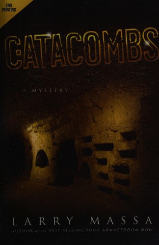CATACOMBS