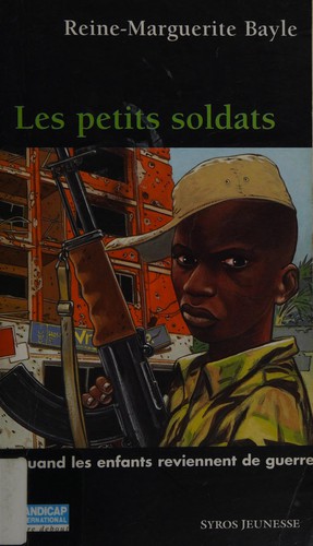 Les petits soldats