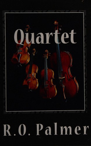 Quartet
