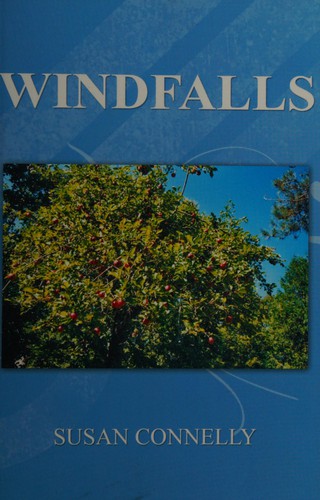 Windfalls
