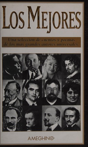 Los mejores