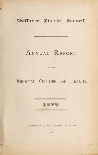 [Report 1898]