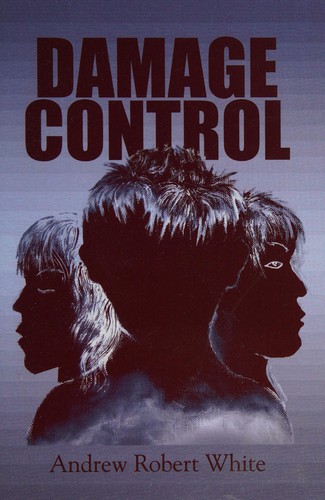 Damage Control