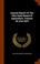 Annual Report Of The Ohio State Board Of Agriculture, Volume 30, Part 1875