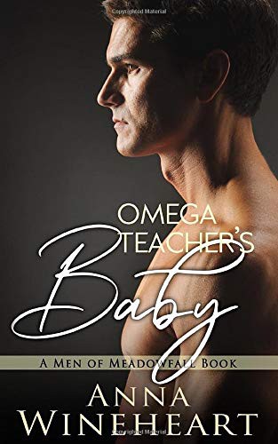 Omega Teacher's Baby