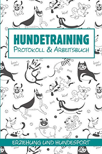 Hundetraining