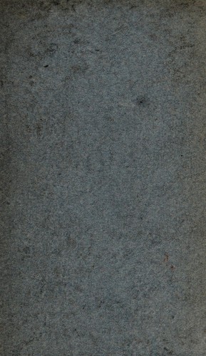 Physicae modernae sanioris compendium erotematicum