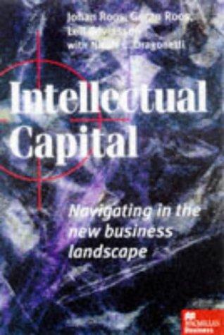 Intellectual Capital