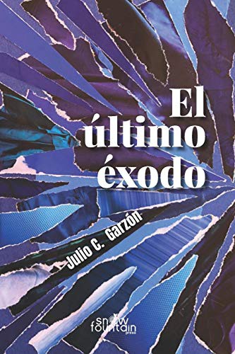 El último éxodo