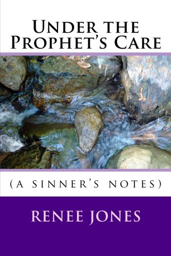 Under the Prophet's Care