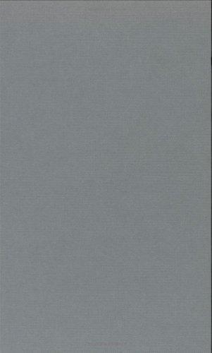 Crime fiction, 1800-2000