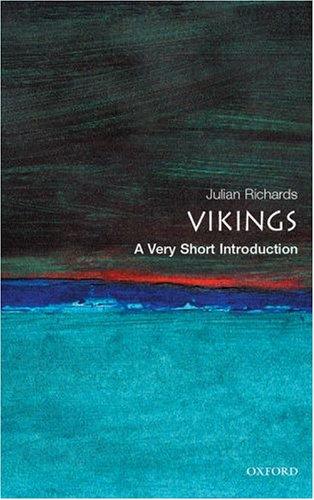 The Vikings