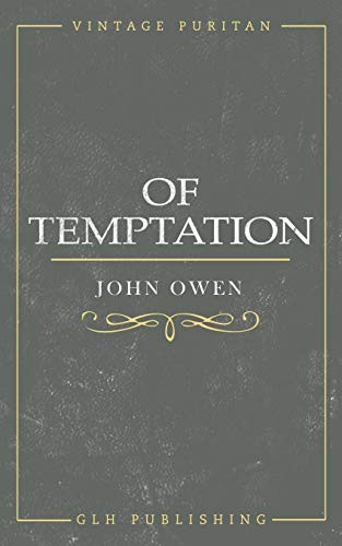 Of Temptation