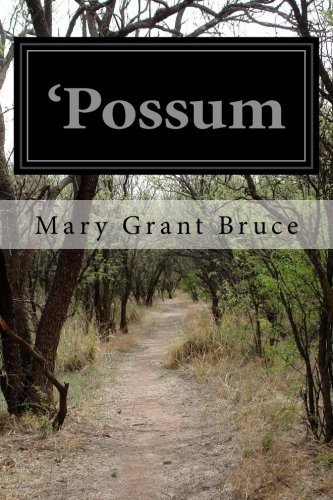 'Possum