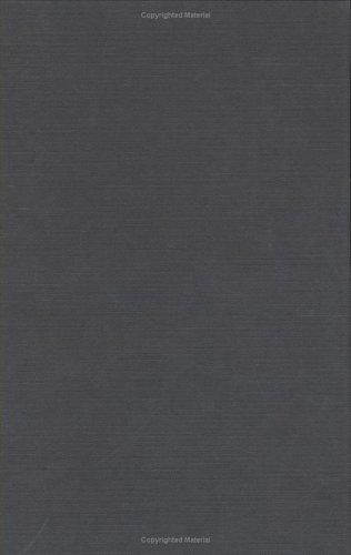 The origins of World War Two
