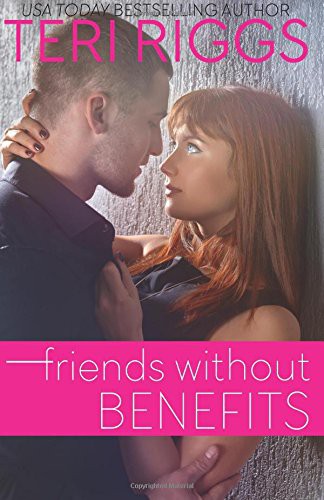 Friends Without Benefits