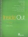 Inside Out - Resource Pack - Elementary