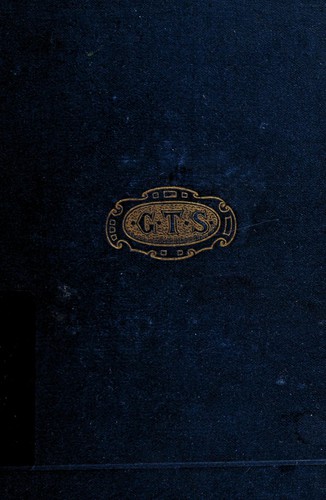 Bacon's Essays