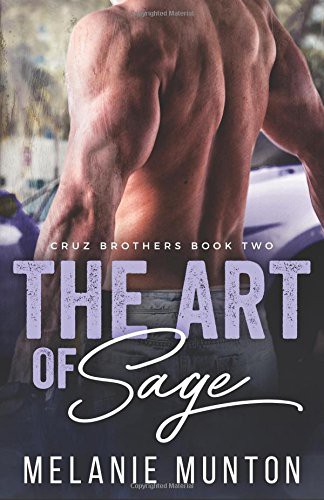 The Art of Sage