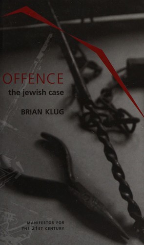 Offence