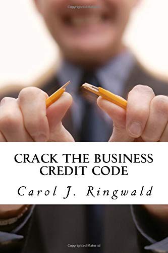Crack the Business Credit Code