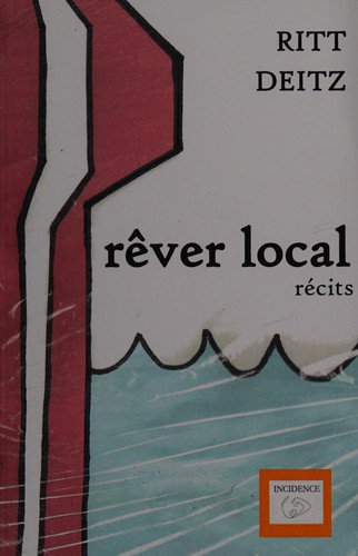 Rêver local