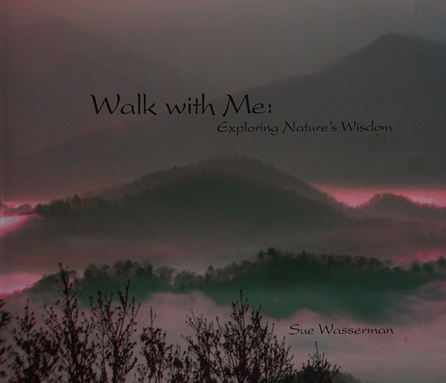 Walk with me