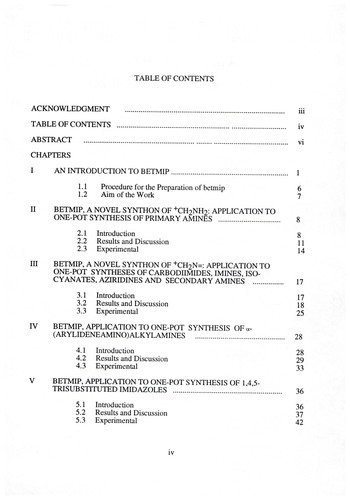 Benzotriazole-phosphorus reagents in organic synthesis