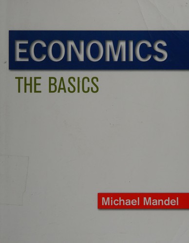 Economics