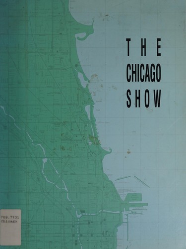 The Chicago Show