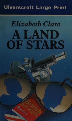 Land of Stars