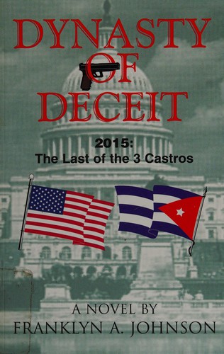 Dynasty of deceit