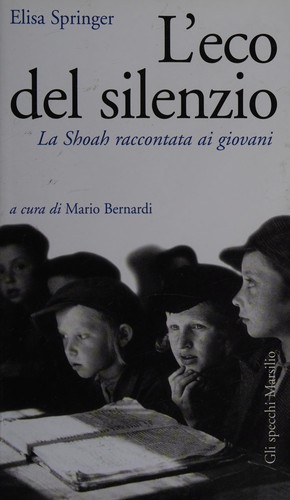 L'Eco del Silenzio