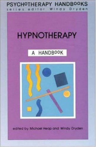 Hypnotherapy