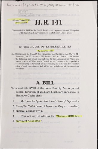 A bill to amend title XVIII of the Social Security Act to prevent sudden disruption of Medicare beneficiary enrollment in Medicare+Choice plans