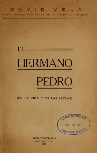 Biografía de la humildad