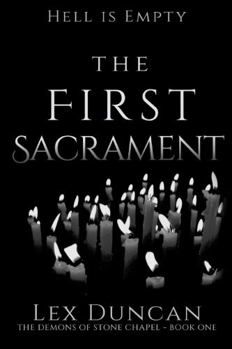 The First Sacrament
