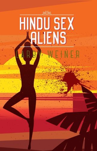Hindu Sex Aliens