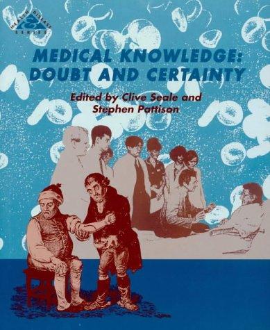 Medical knowledge