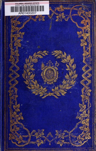 A brief sketch of the history of the Catholic church on the island of New York