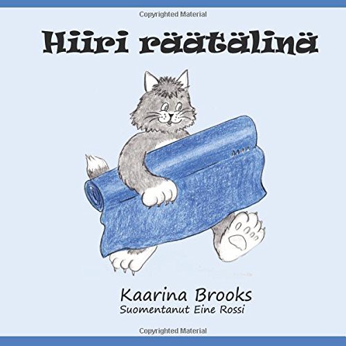 Hiiri Raatalina
