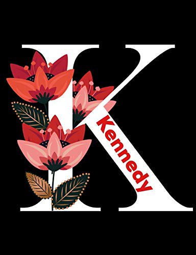 Kennedy