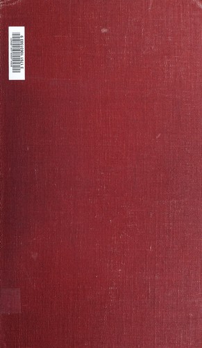 Cases and materials on the law of evidence