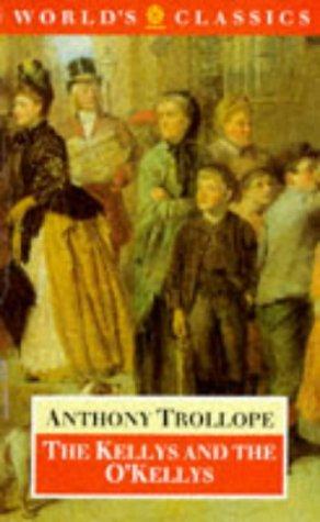 The Kellys and the O'Kellys, or, Landlords and tenants