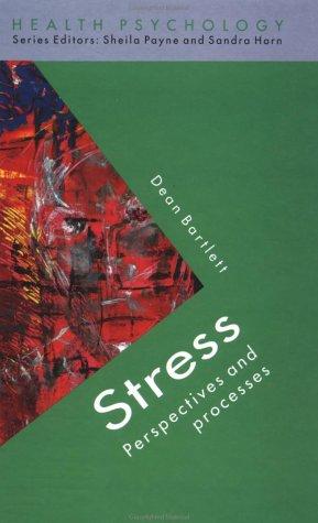 Stress